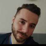 Cem