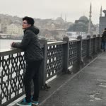 Furkan