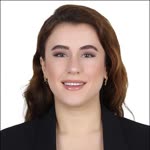 Esma