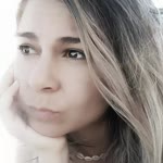 Ayça