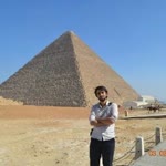 Emre