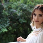 Deniz