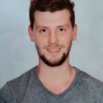 Furkan