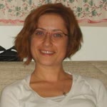 Pınar