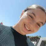 Ceren