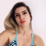 Saliha