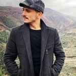 Kürşat