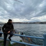 Sercan