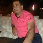 Yasar