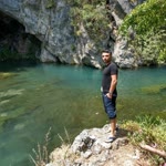 Engin