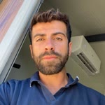 Ali