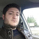 Mert