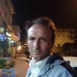 Yavuz