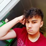 Yunus