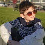 Mehmet