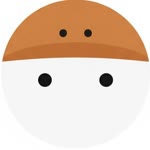 Enes