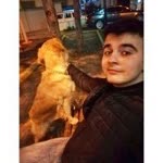 Mert