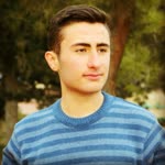 Tamer