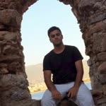 Emre