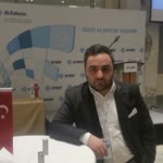 Erkan