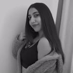 Selin