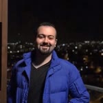 Soner