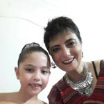 Figen