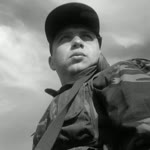 Abdullah