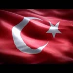 Ozan