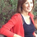 Elif