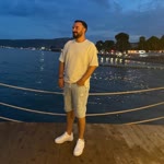 Murat