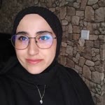 Emine