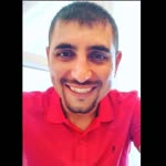 Ali