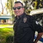 Engin