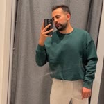 Profil fotoğrafı