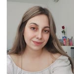 Gülçin