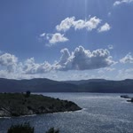 Öznur