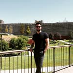 İsmail
