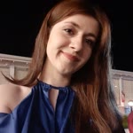 Ebrar
