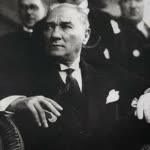 Akın