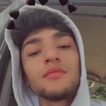Enes