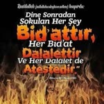 Murad