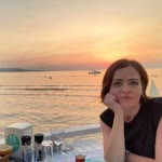 Ezgi