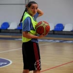 Burcu