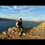 Emrah