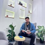 Turan