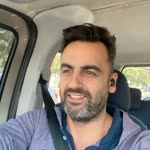 Uğur