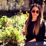 Duygu