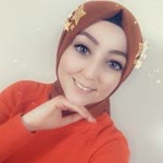 Buket