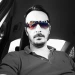 Hüseyin